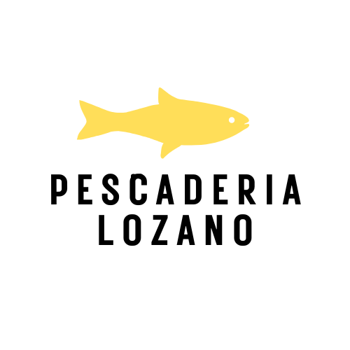 Logo Natalia Navarro